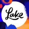 En este momento estás viendo Lake:  Coloring Books & Journal